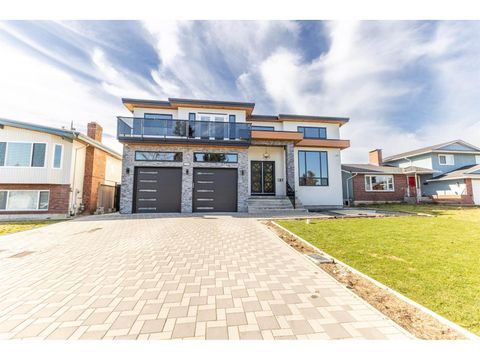 3265 SATURNA CRESCENT Abbotsford BC V2T4R9