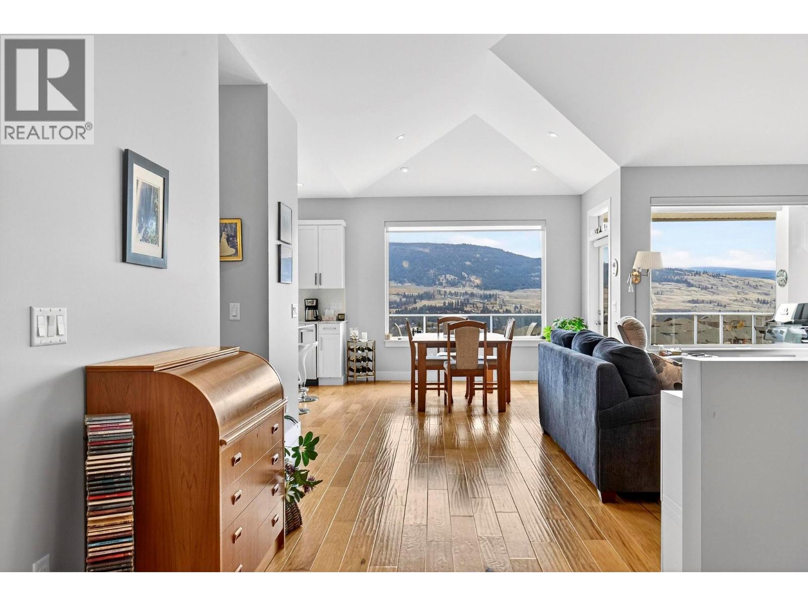 13246 Lake Hill Drive