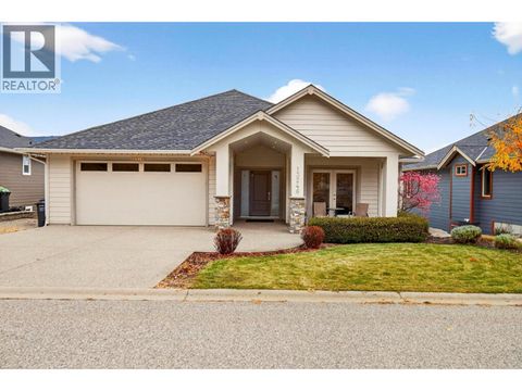 13246 Lake Hill Drive Lake Country BC V4V2R2