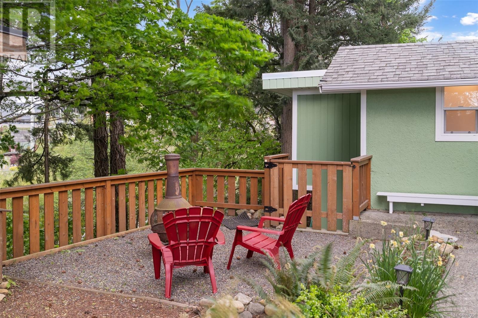 1055 Trillium Rd