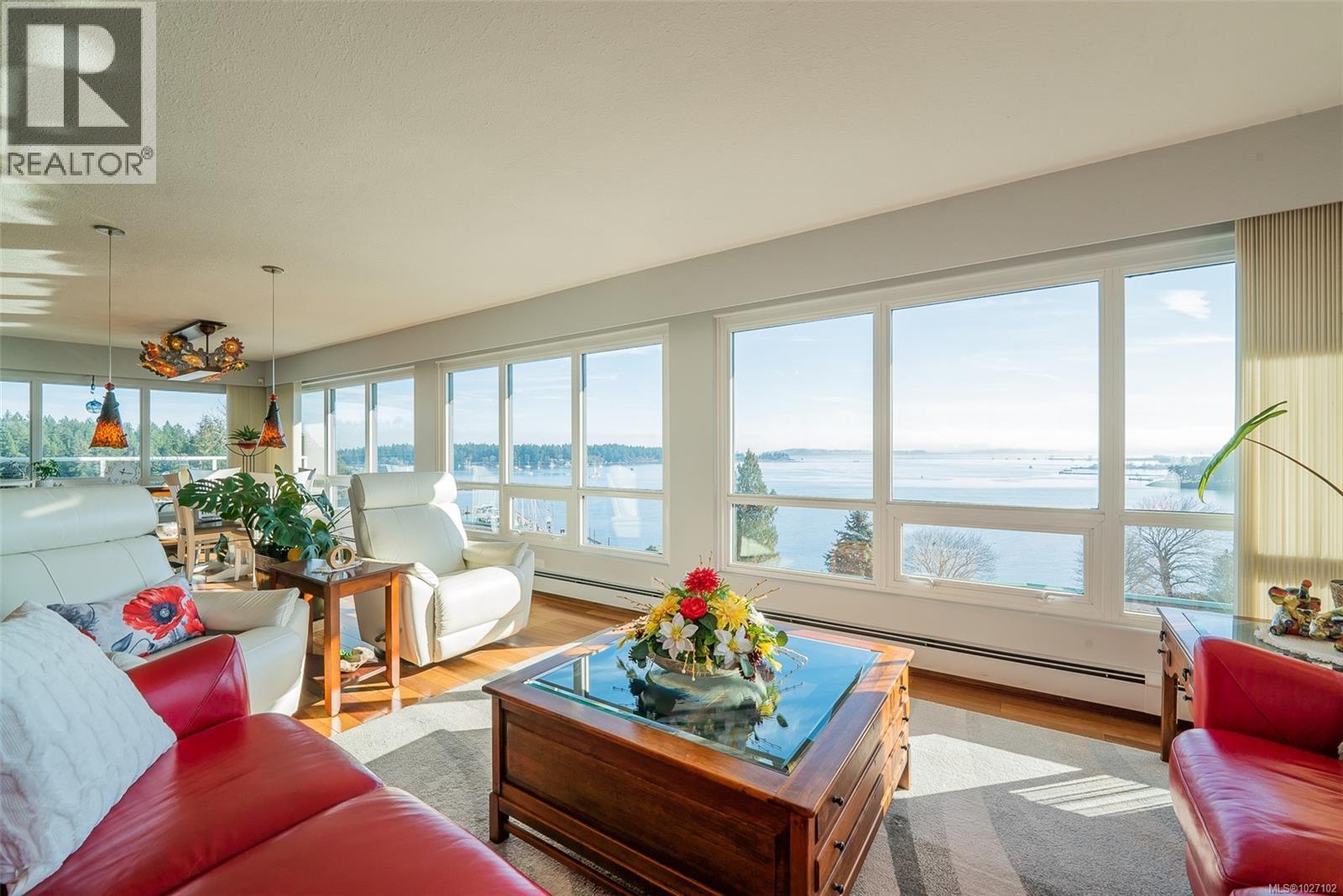 700 375 Newcastle Ave