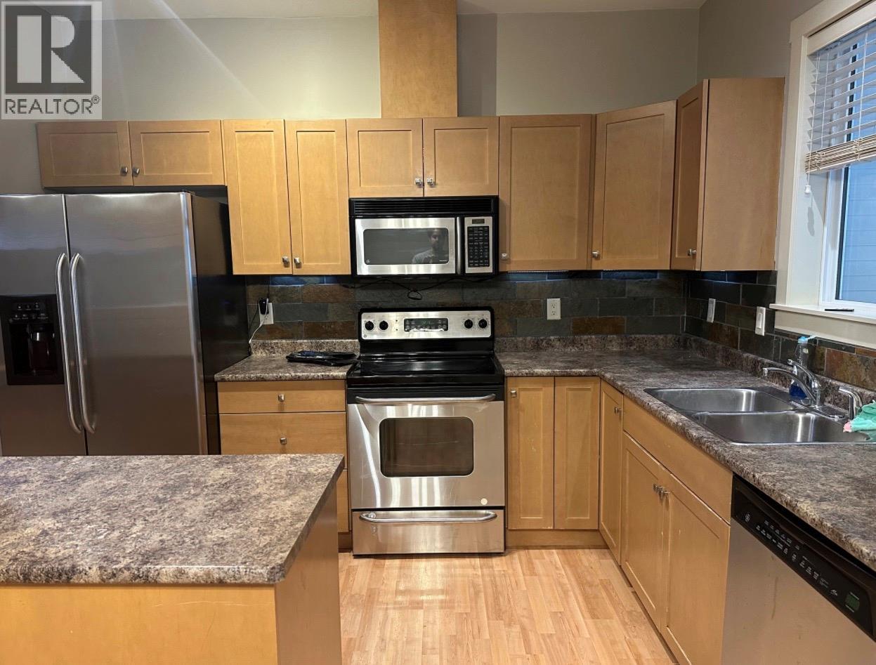 1013 Mt. Atkinson Place