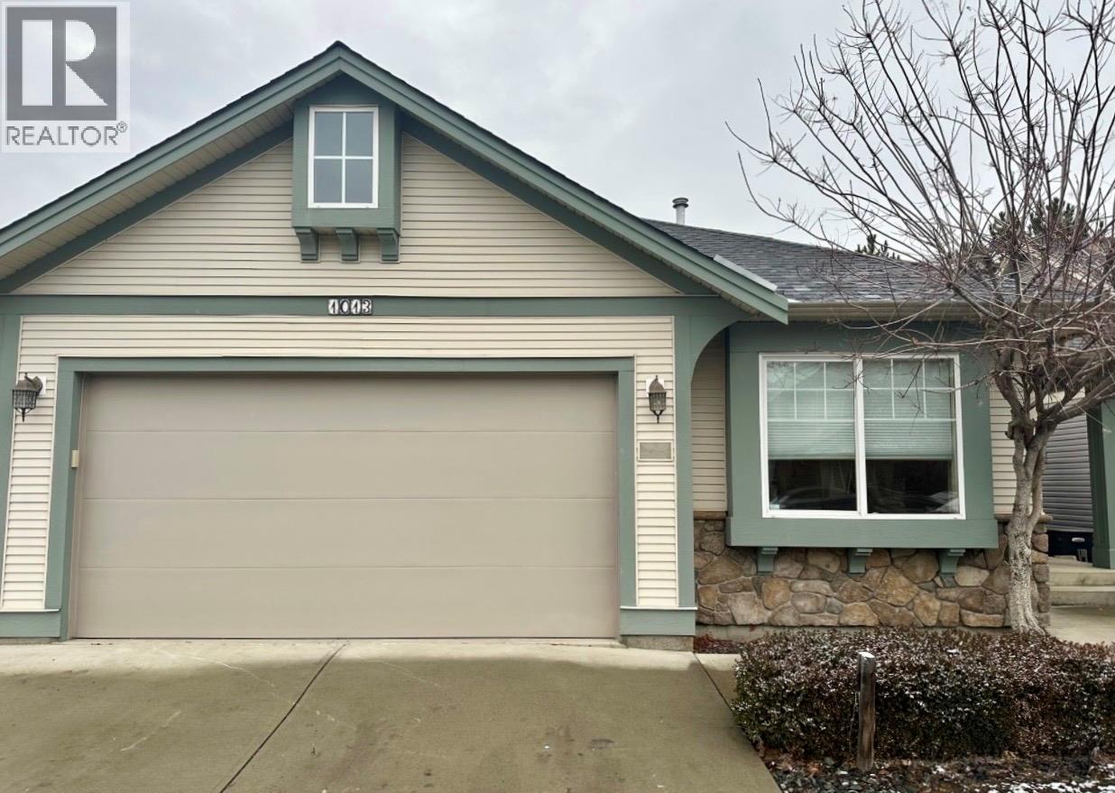 1013 Mt. Atkinson Place