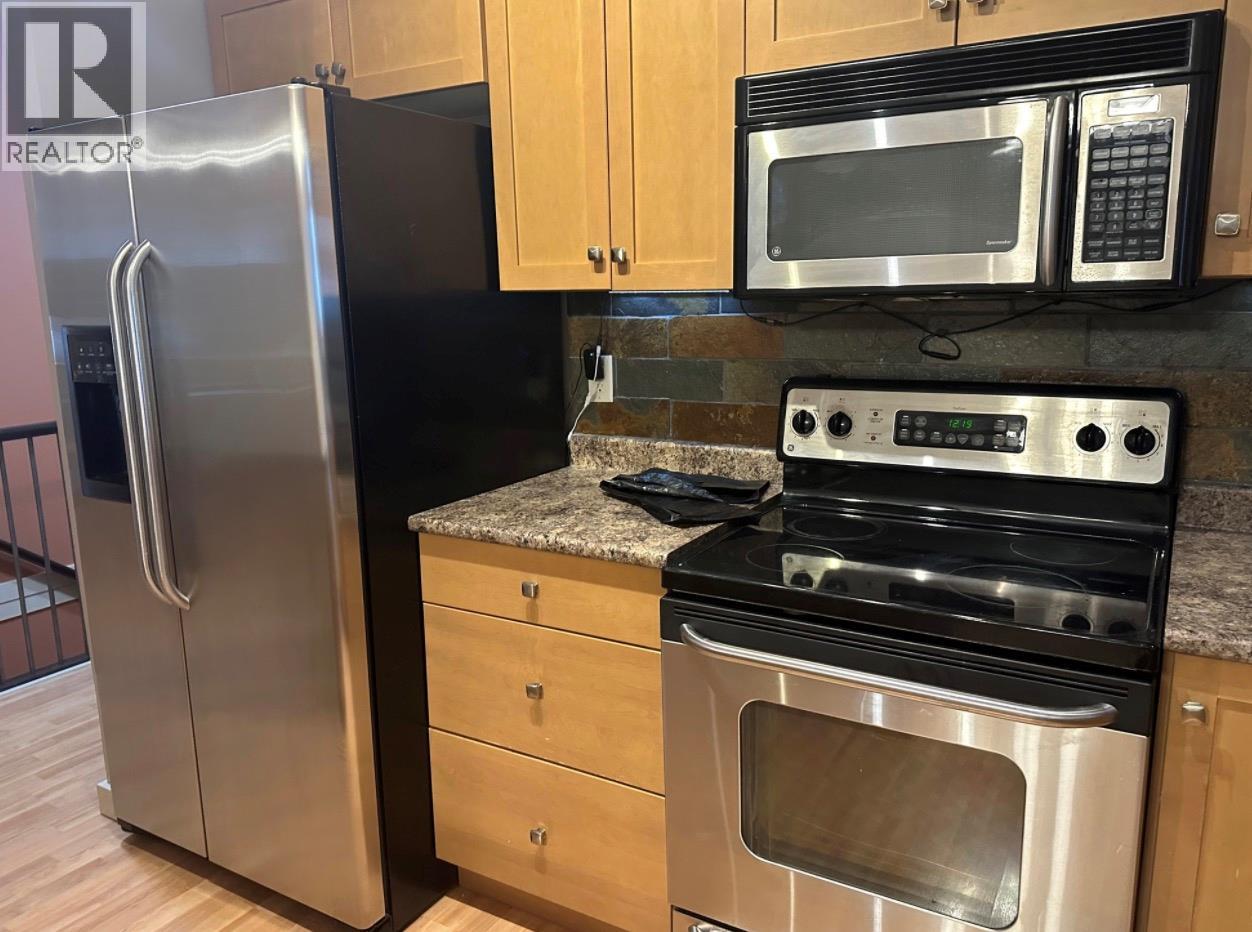 1013 Mt. Atkinson Place