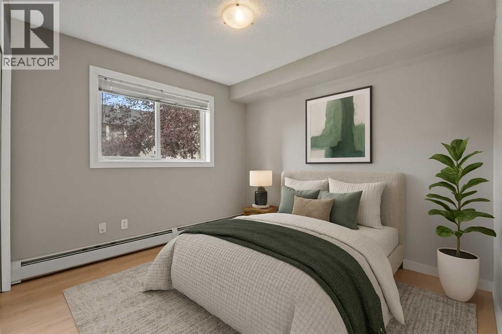 4115, 4975 130 Avenue SE