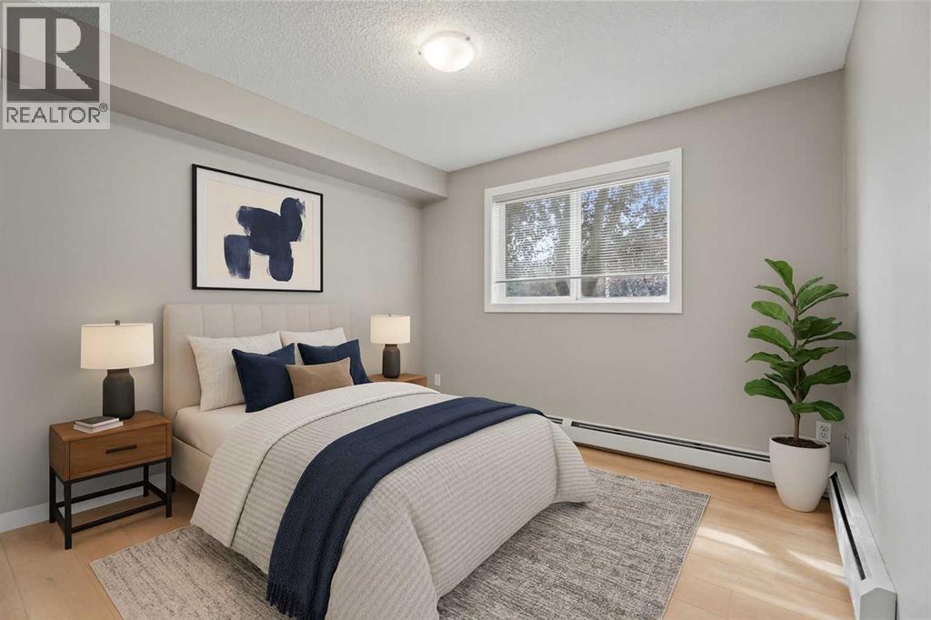 4115, 4975 130 Avenue SE