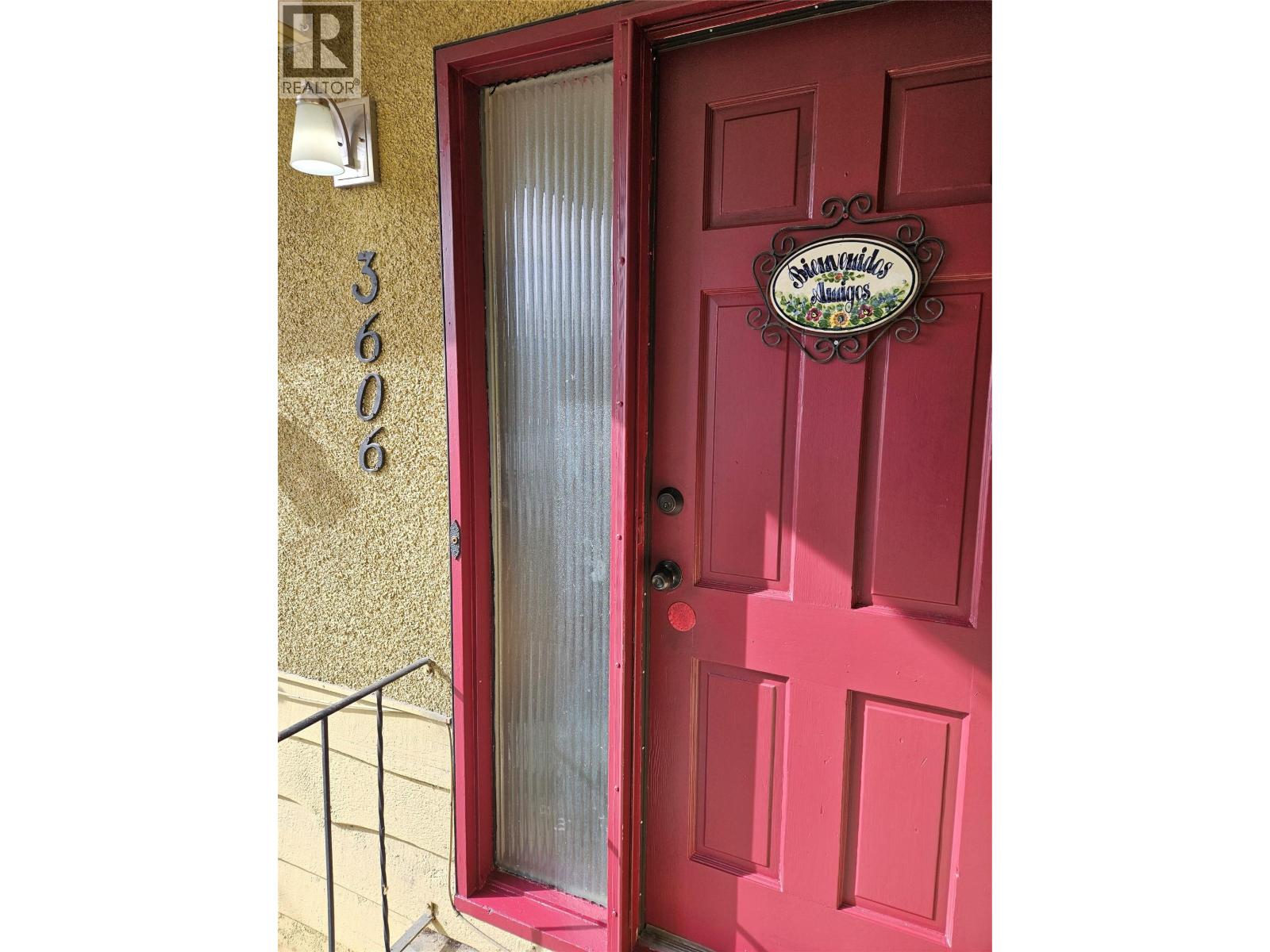 3606 Old Okanagan Highway