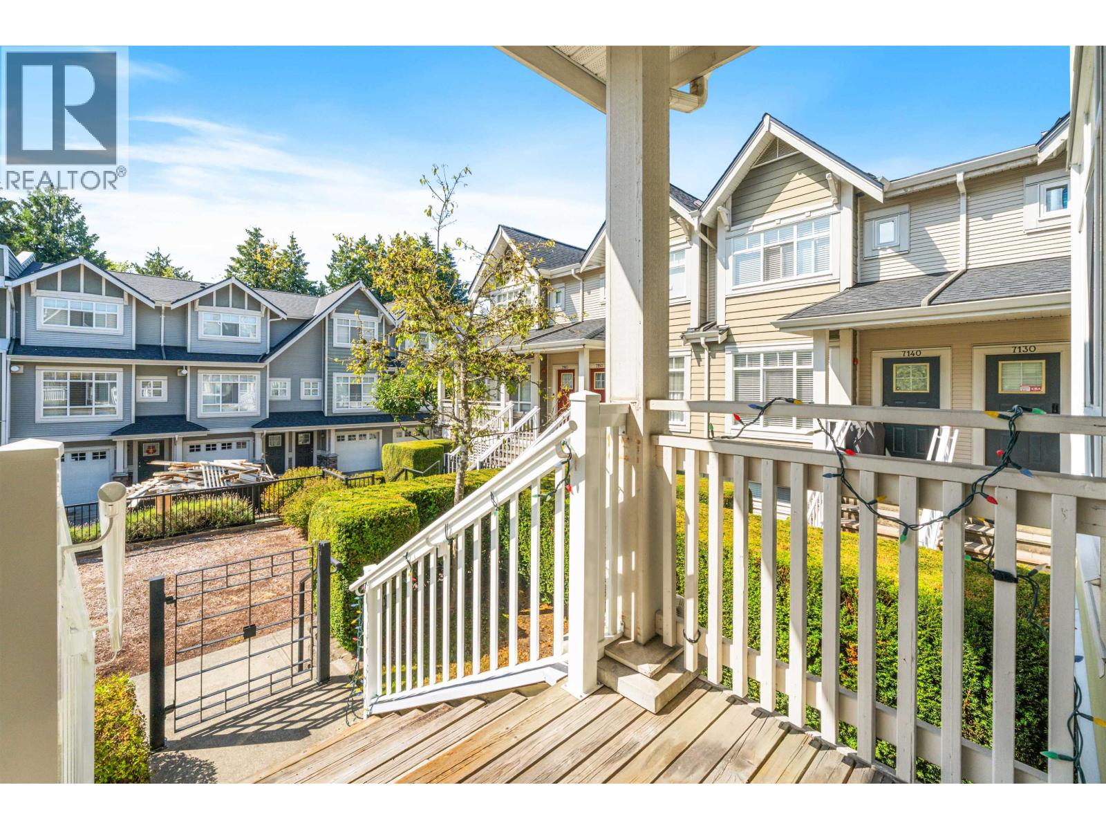3265 CLERMONT MEWS