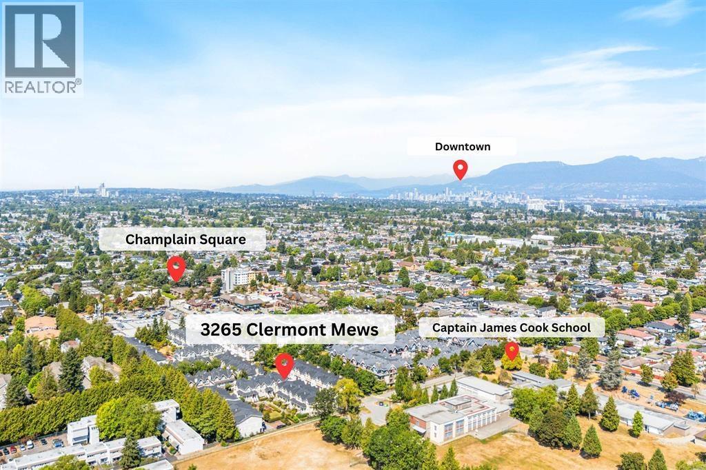 3265 CLERMONT MEWS