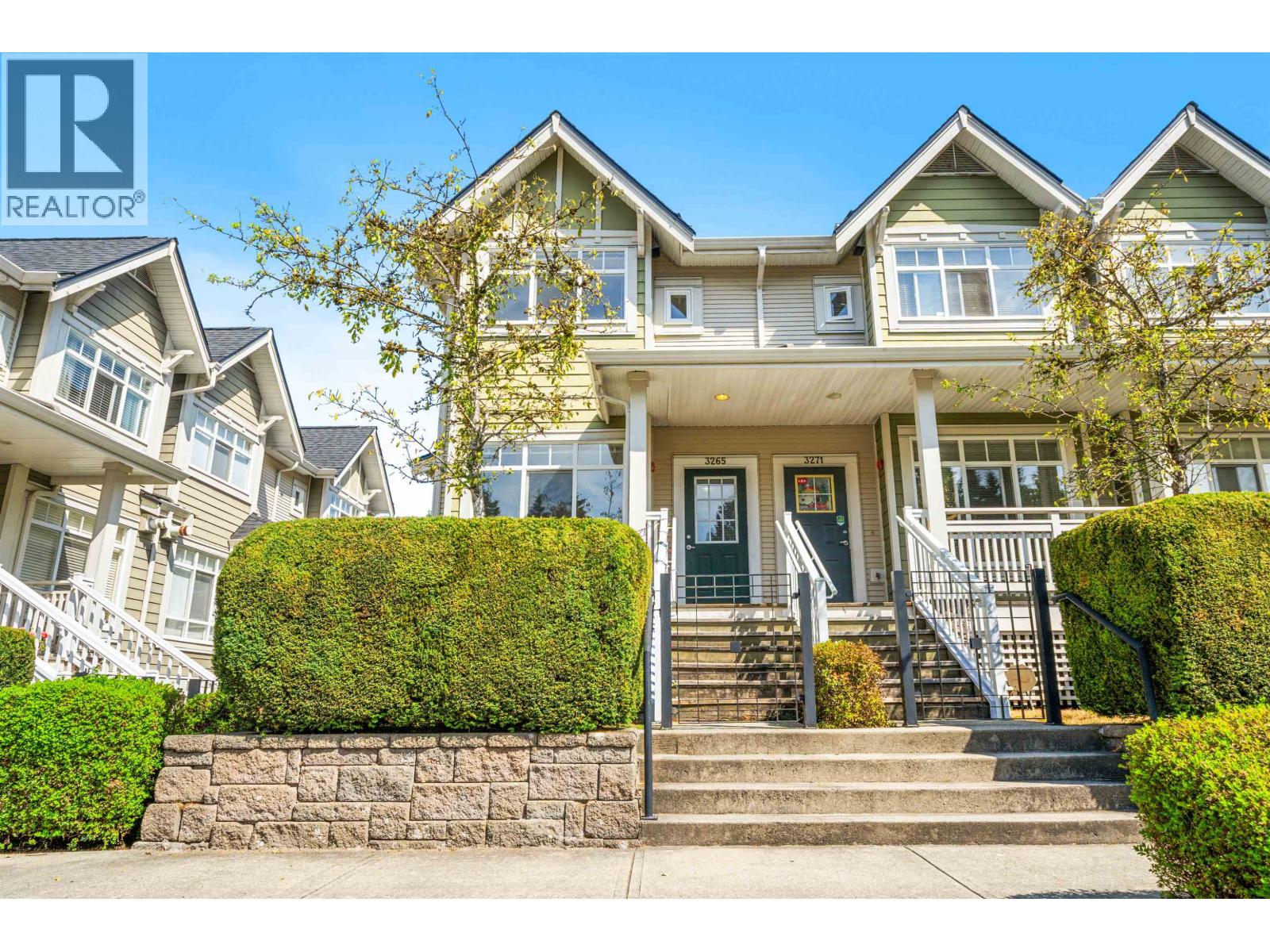 3265 CLERMONT MEWS