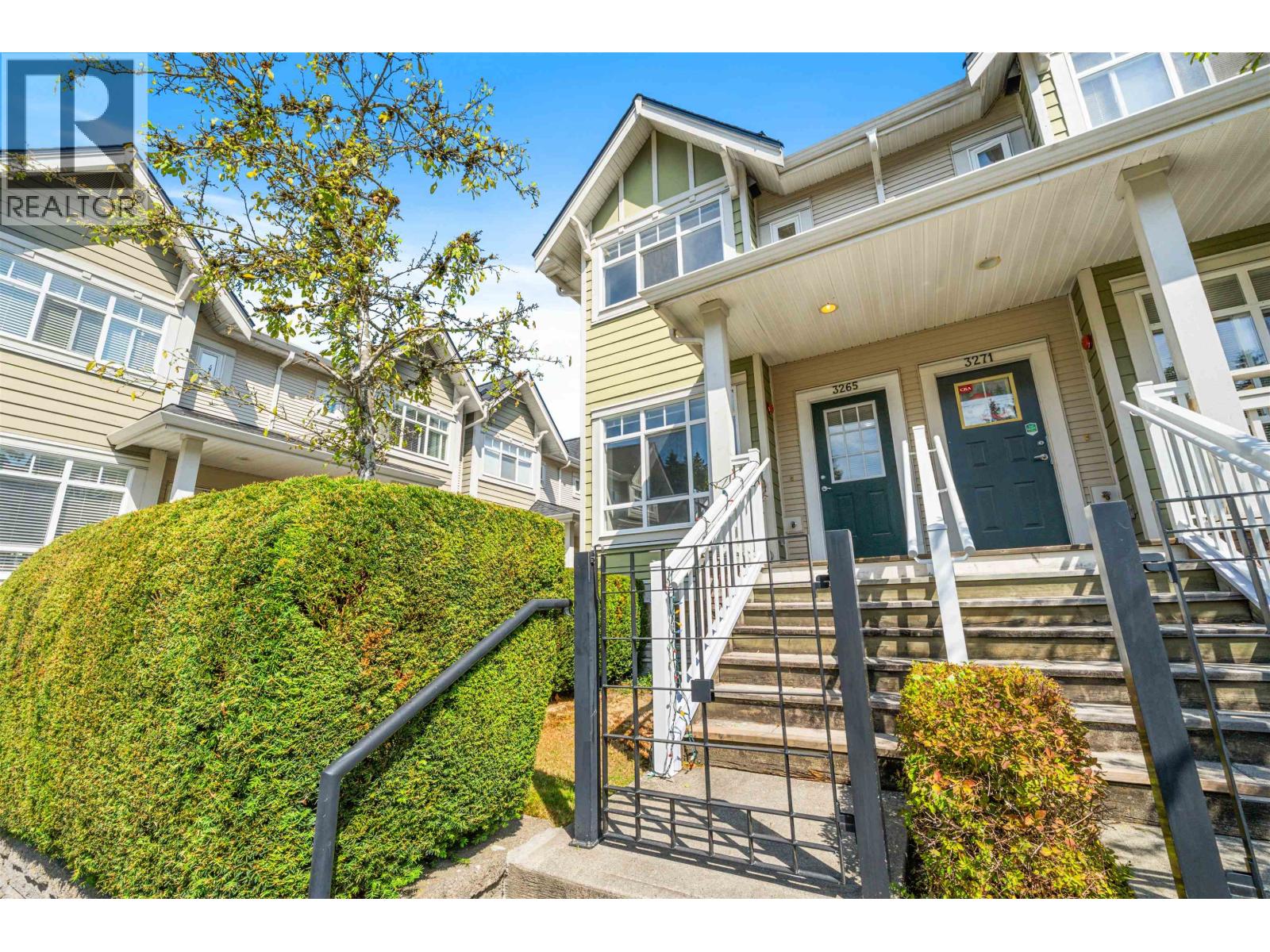 3265 CLERMONT MEWS