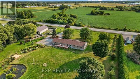 3382 CARP ROAD Ottawa ON K0A1L0