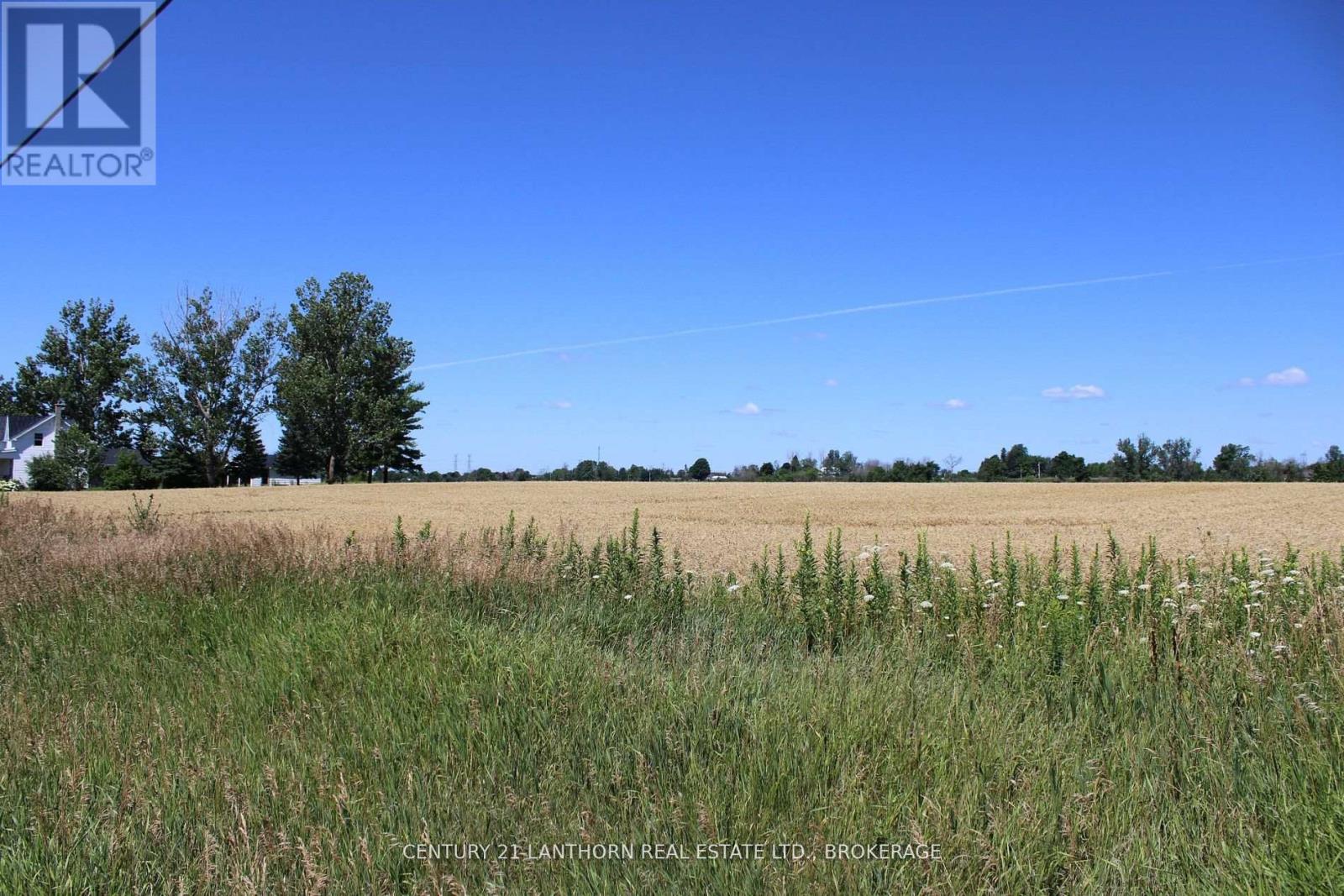 PT LT16 JIM KIMMETT BOULEVARD