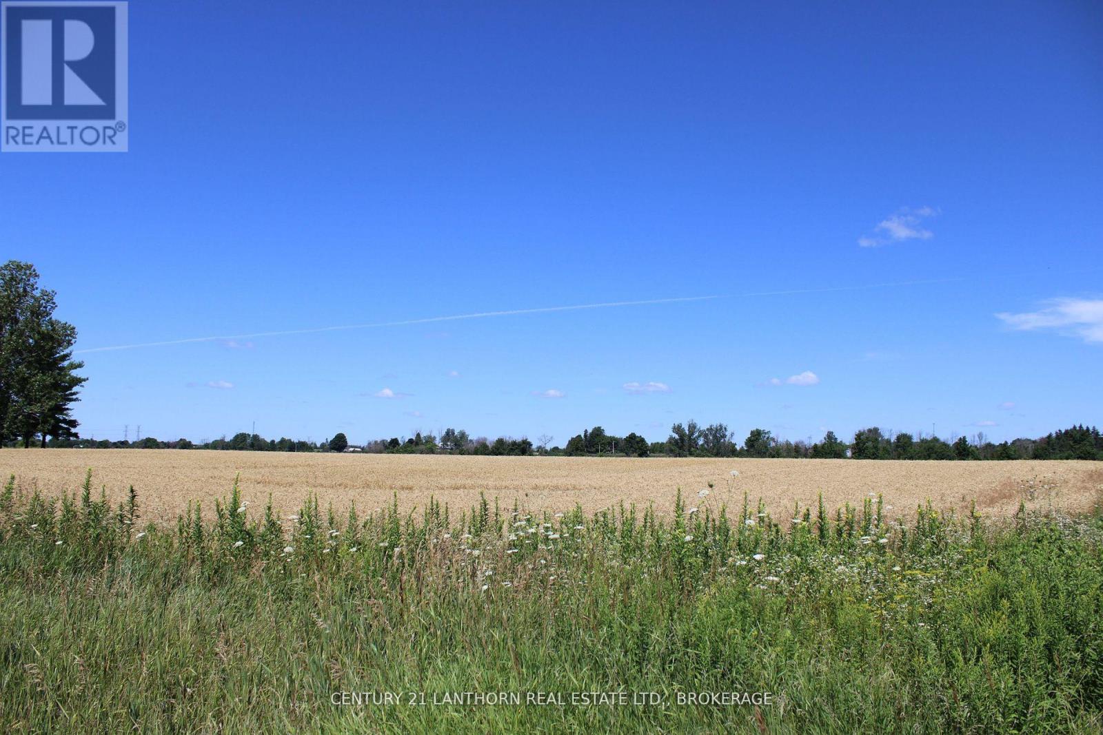 PT LT16 JIM KIMMETT BOULEVARD