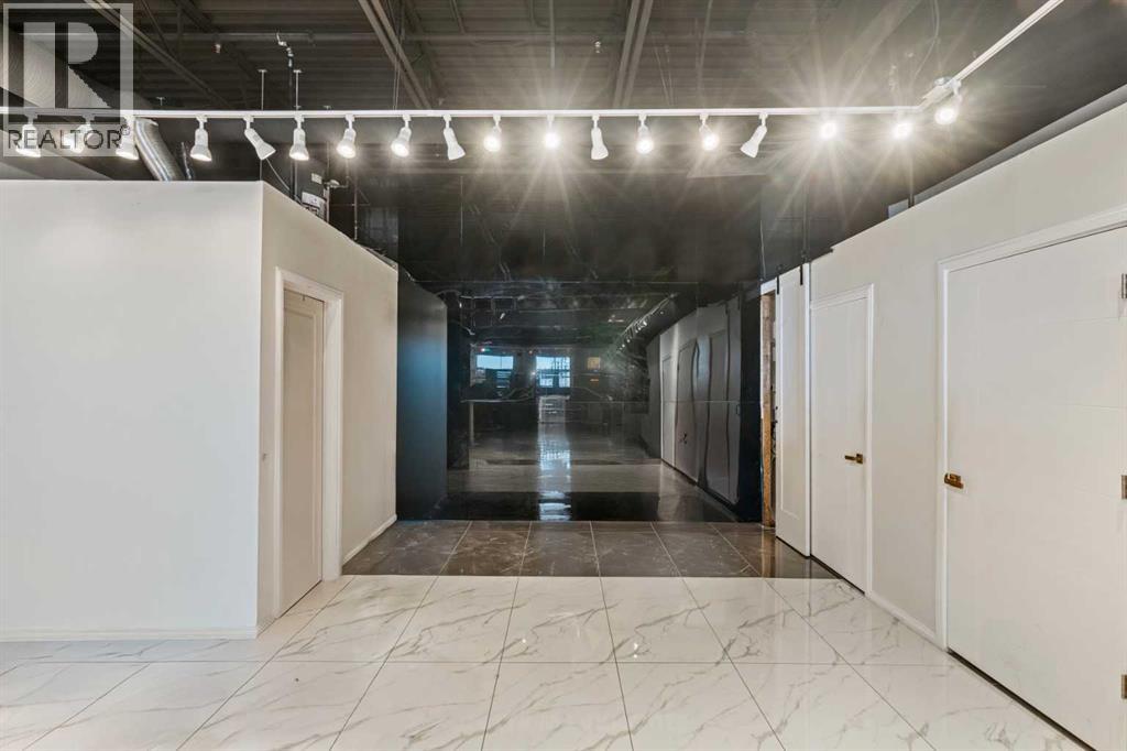 53, 3131 27 Street NE