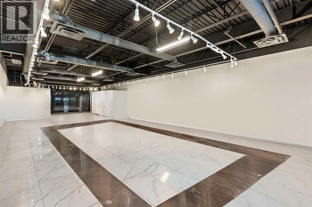 53, 3131 27 Street NE