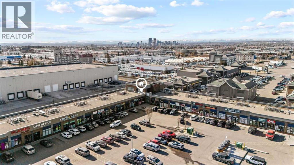 53, 3131 27 Street NE