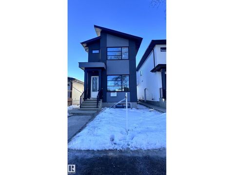 10124 82 ST NW Edmonton AB T6A3M2