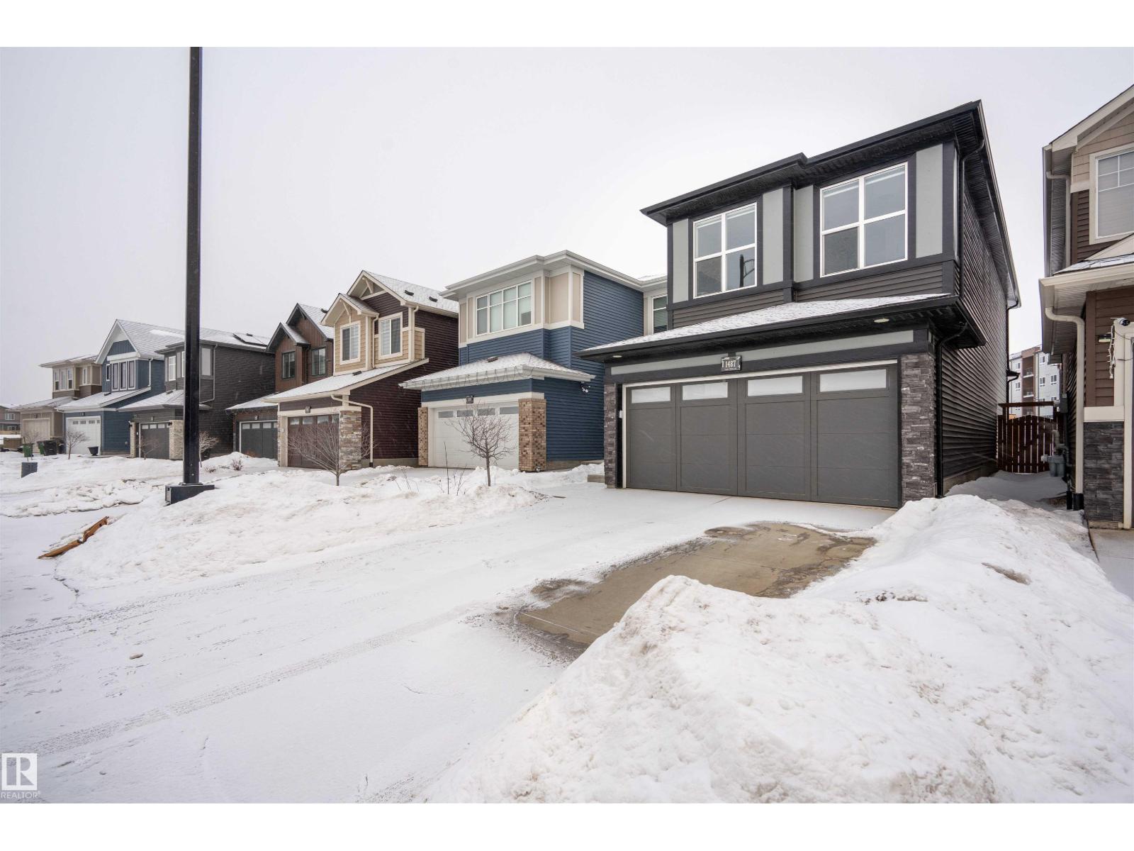 1487 PLUM CIRCLE CI SW