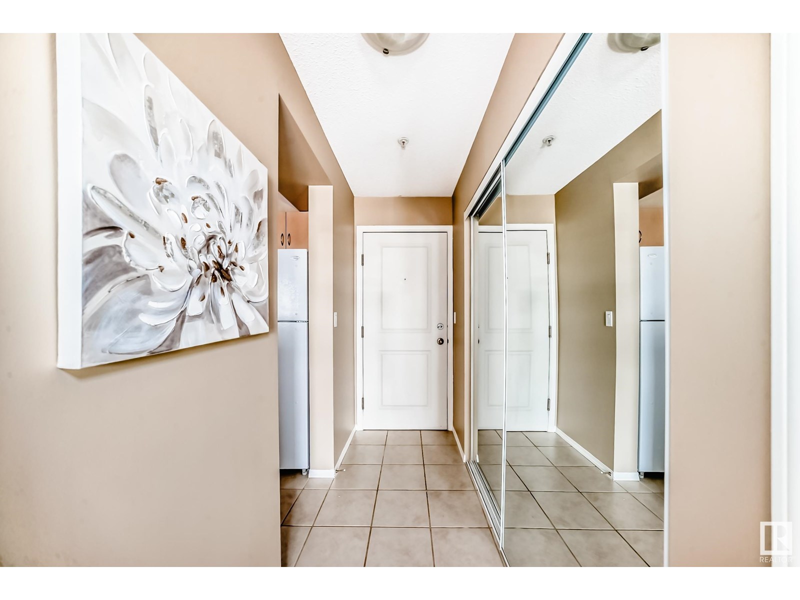 #307 17011 67 AV NW