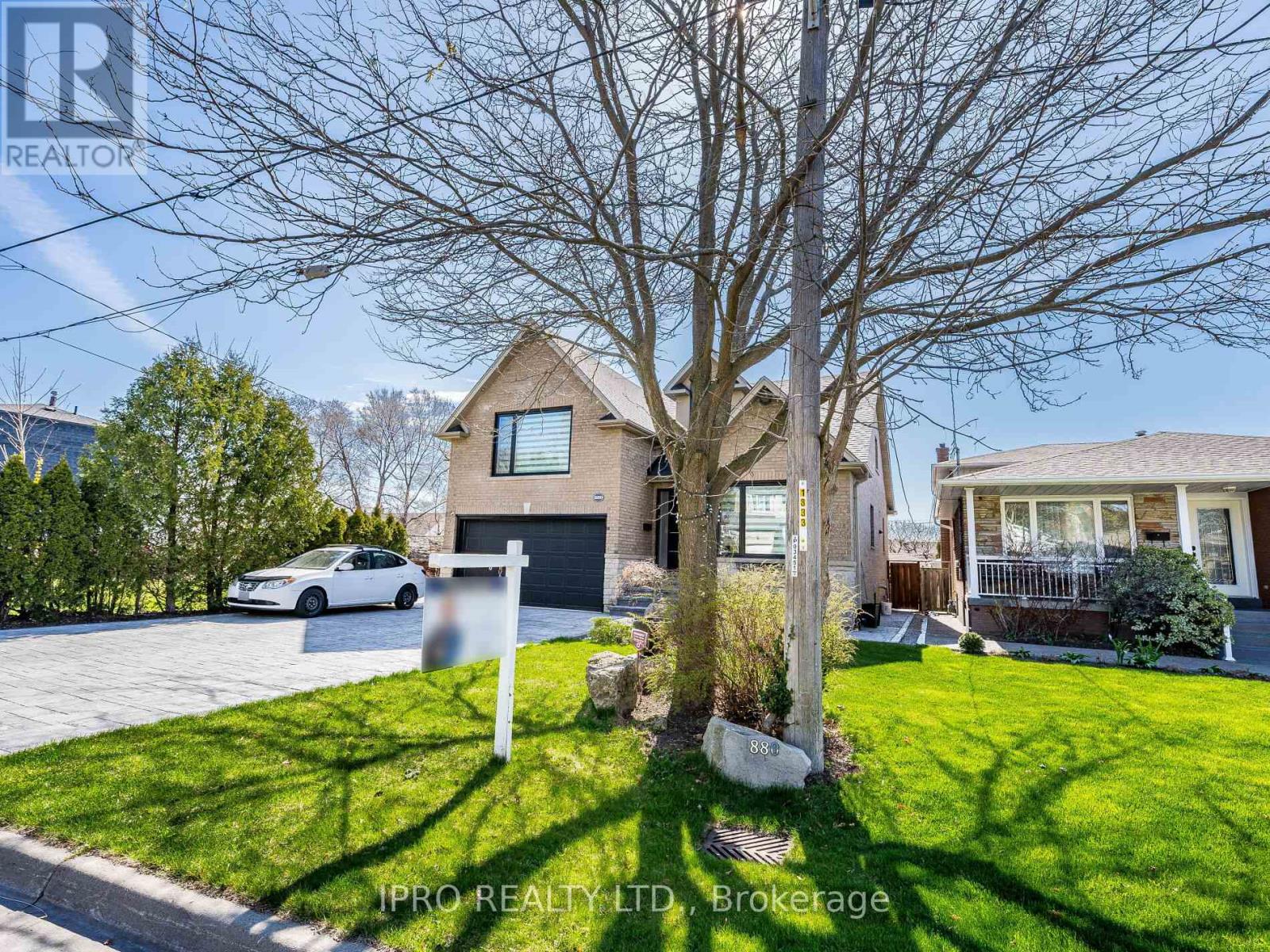 880 6TH STREET