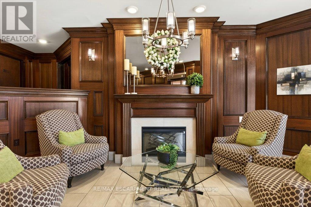 803 - 1237 NORTH SHORE BOULEVARD E