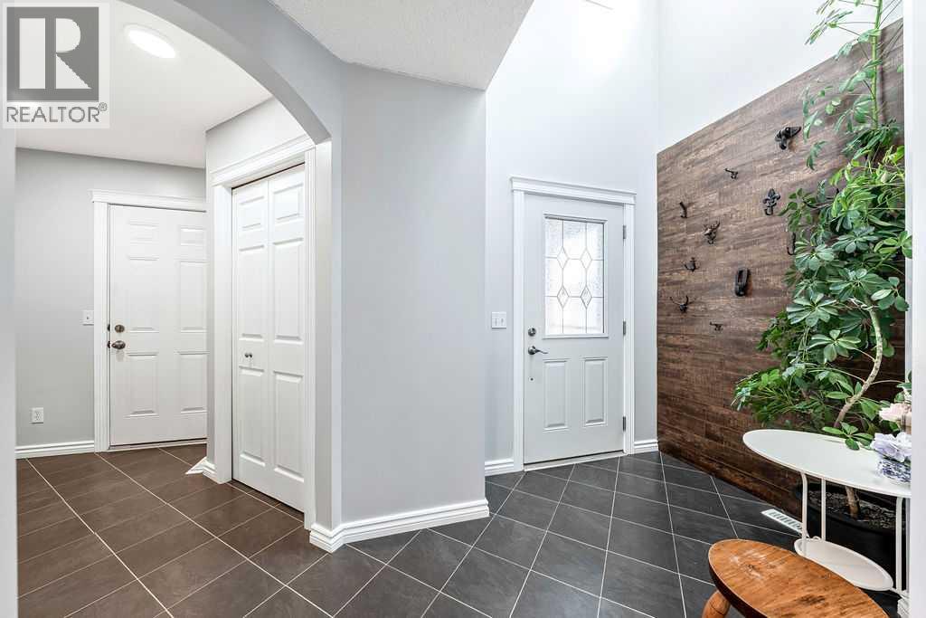 361 Cimarron Boulevard