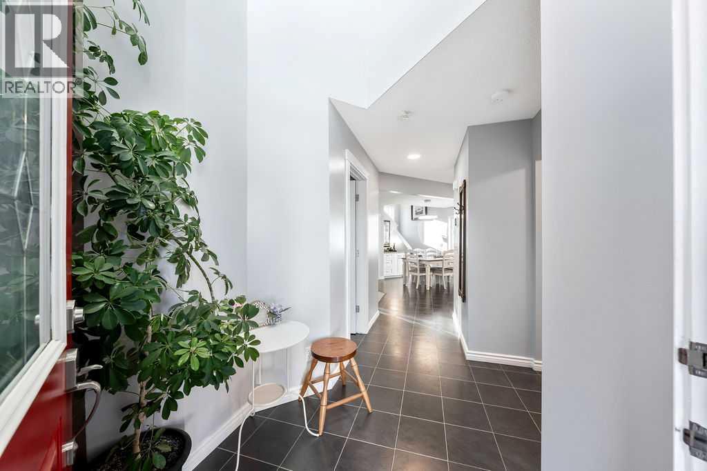 361 Cimarron Boulevard