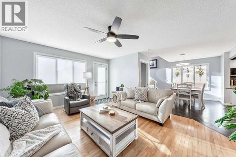 361 Cimarron Boulevard Okotoks AB T1S2L8