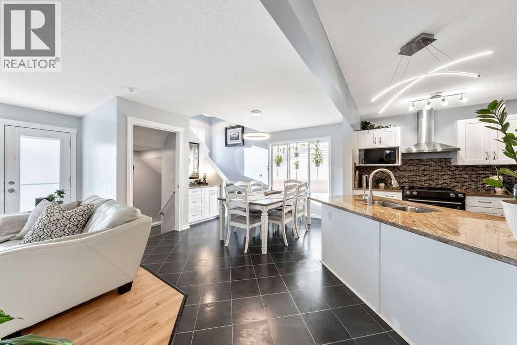 361 Cimarron Boulevard