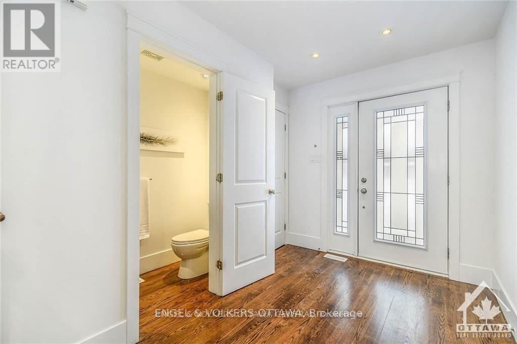 105 MONTAUK PVT