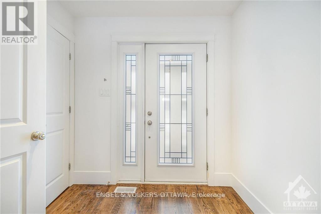 105 MONTAUK PVT