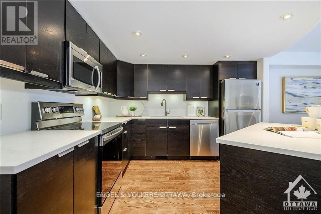 105 MONTAUK PVT