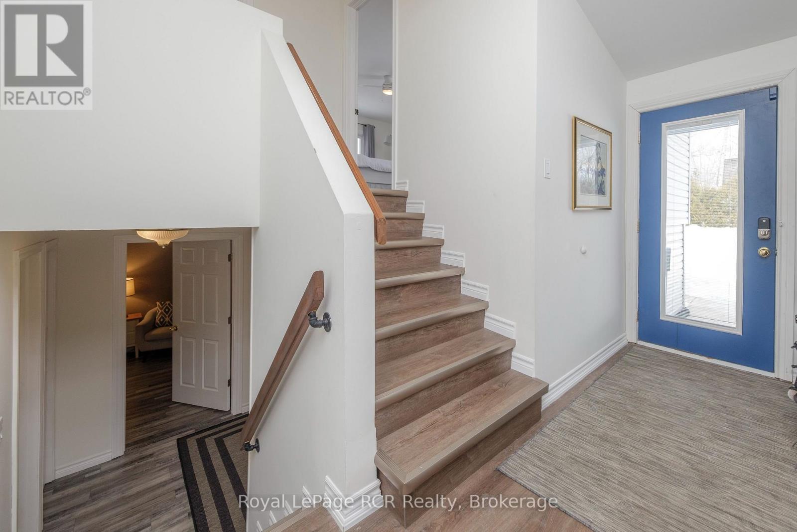 208 PELLISIER STREET