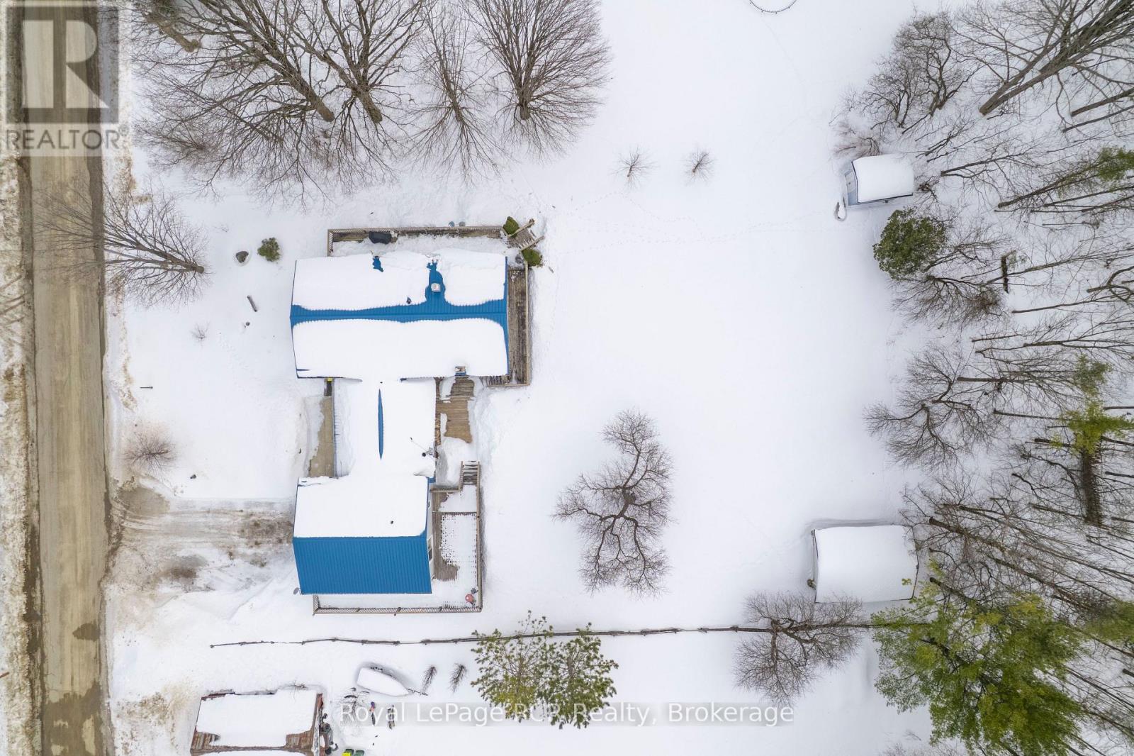 208 PELLISIER STREET