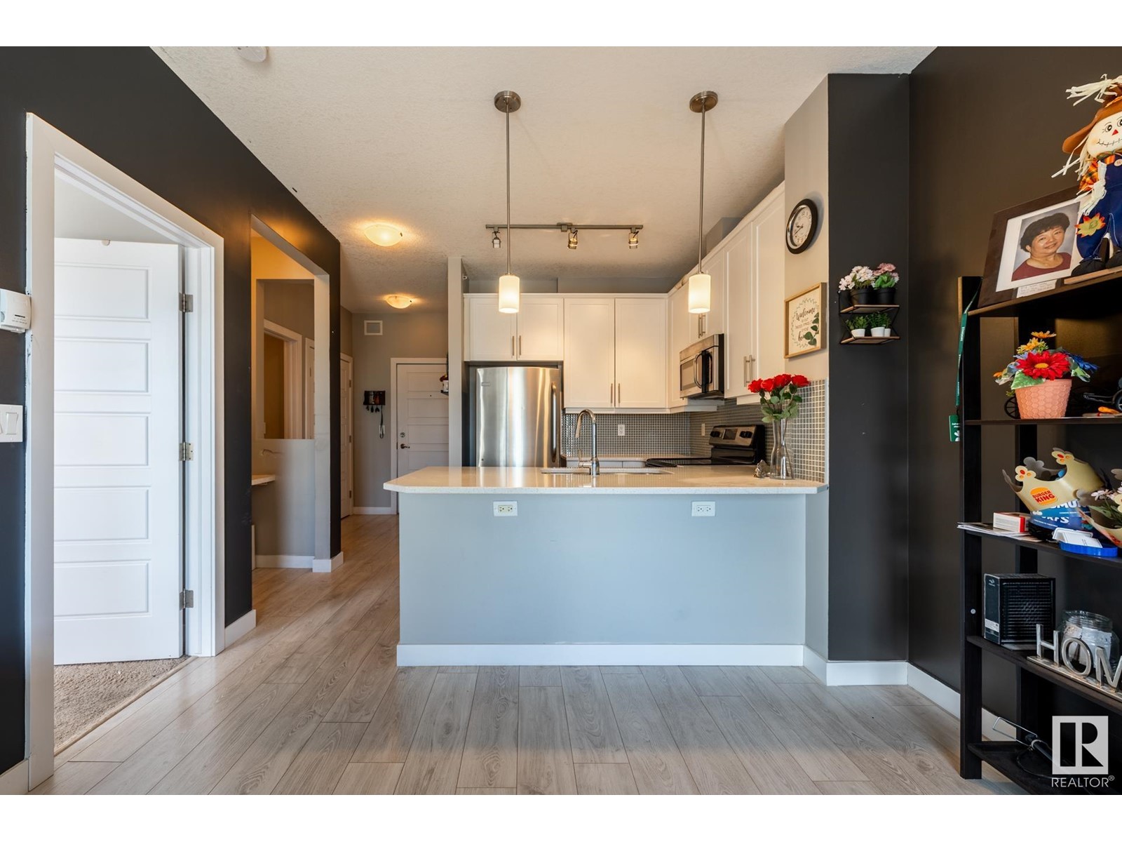 #415 2590 ANDERSON WY SW