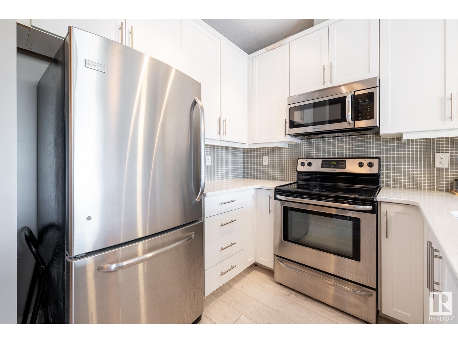 #415 2590 ANDERSON WY SW