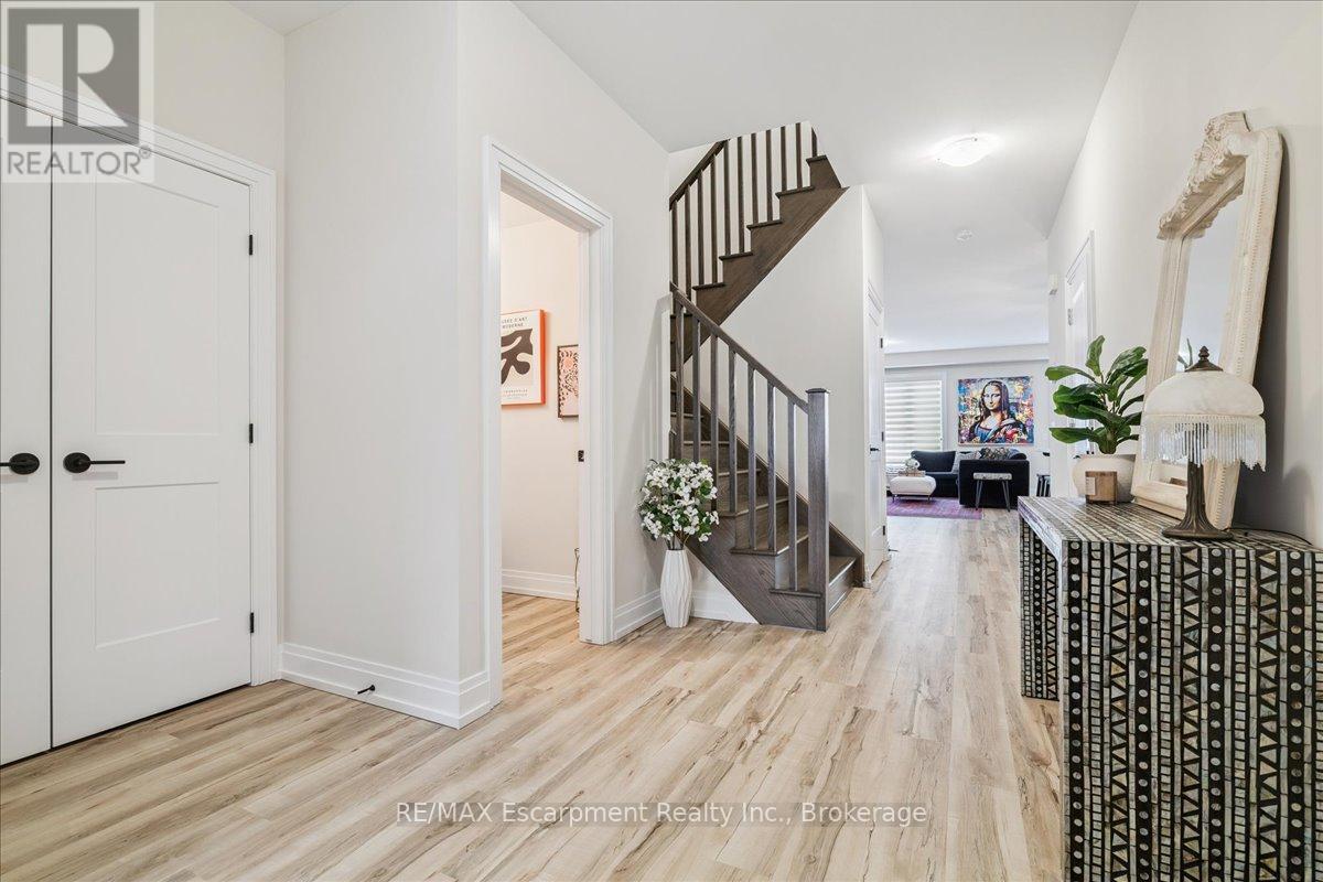 20 GRANITE RIDGE TRAIL