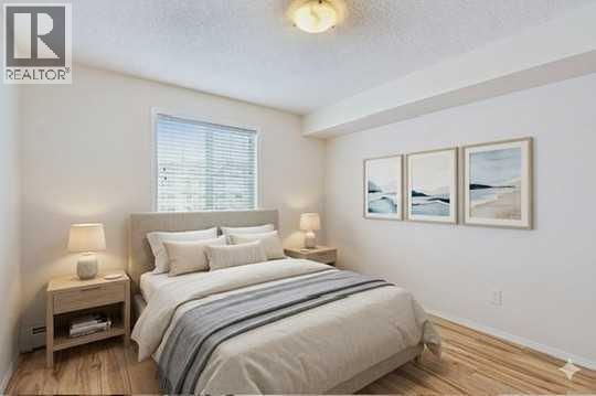 1309, 5 Country Village Park NE