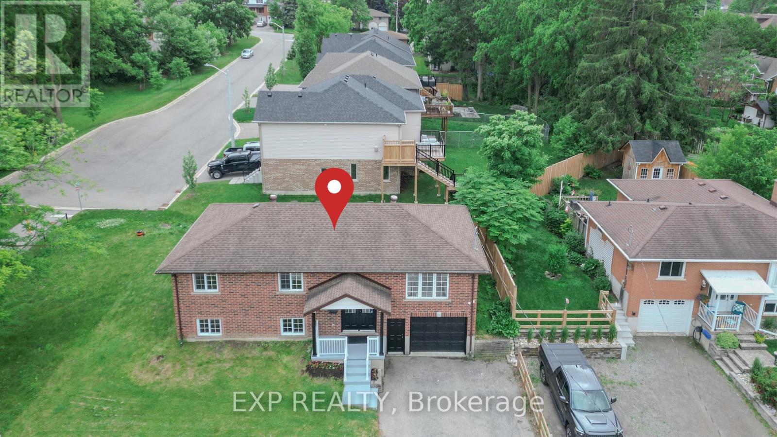 1843 OLD MILL ROAD