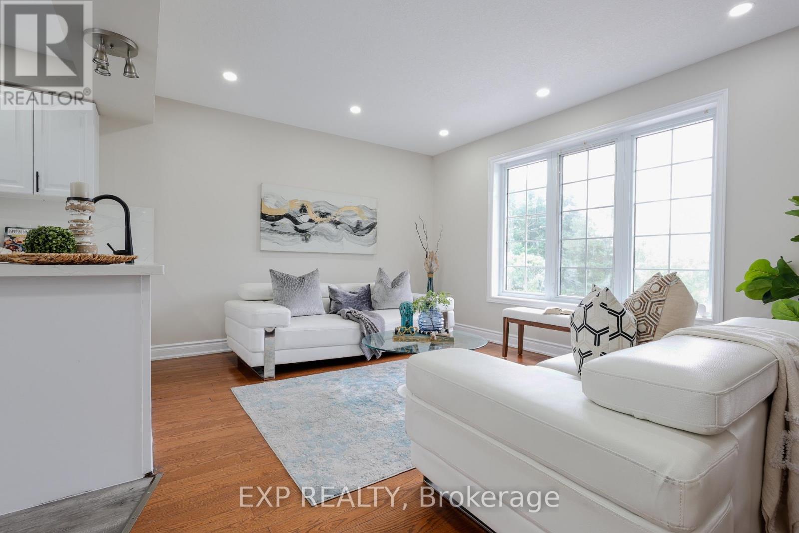1843 OLD MILL ROAD