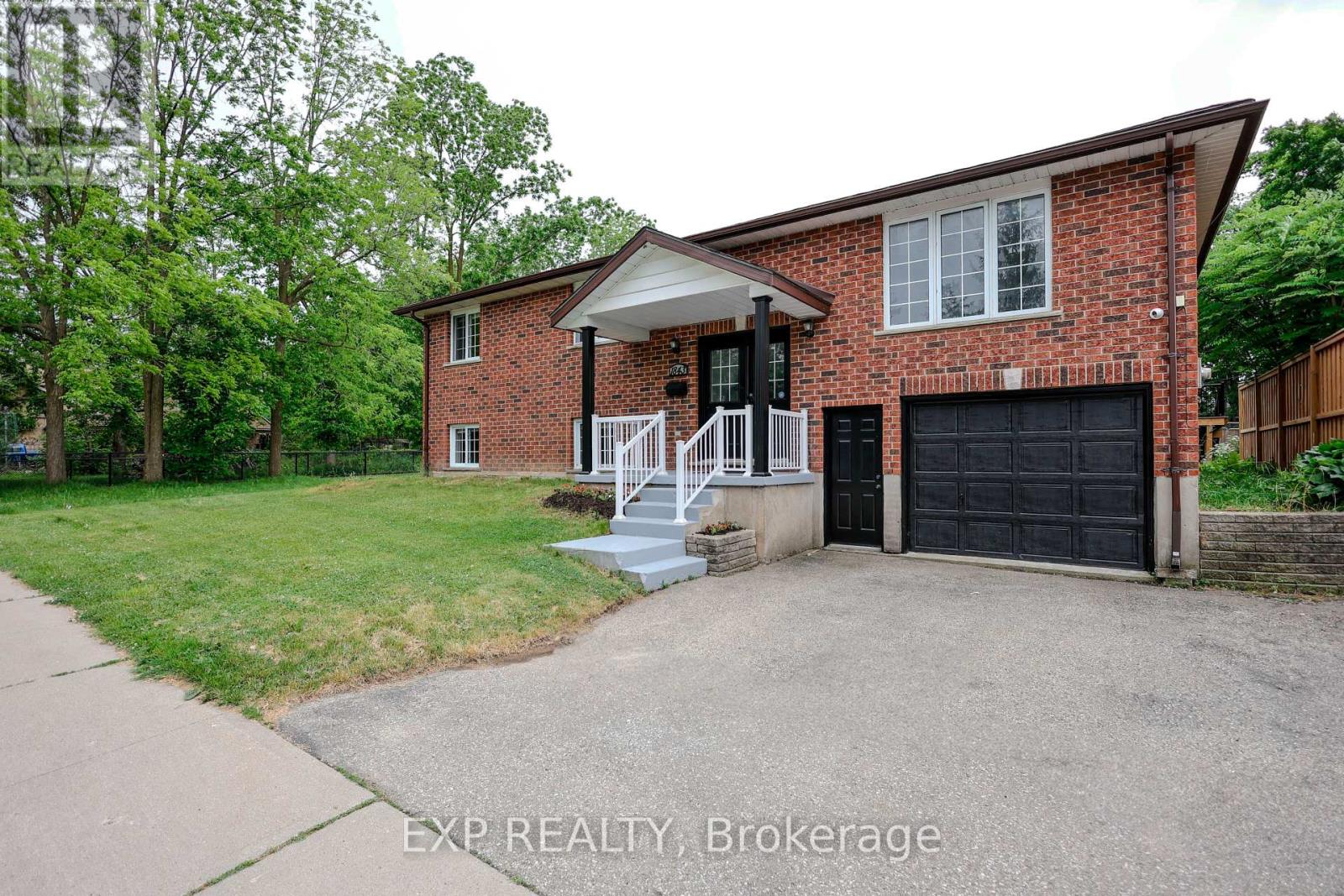 1843 OLD MILL ROAD