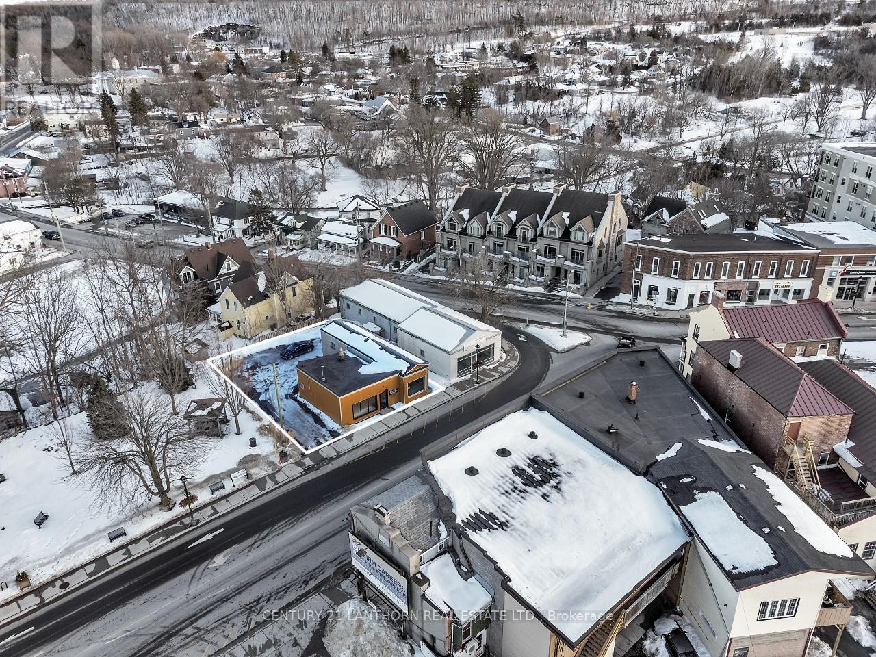 318 PICTON MAIN STREET