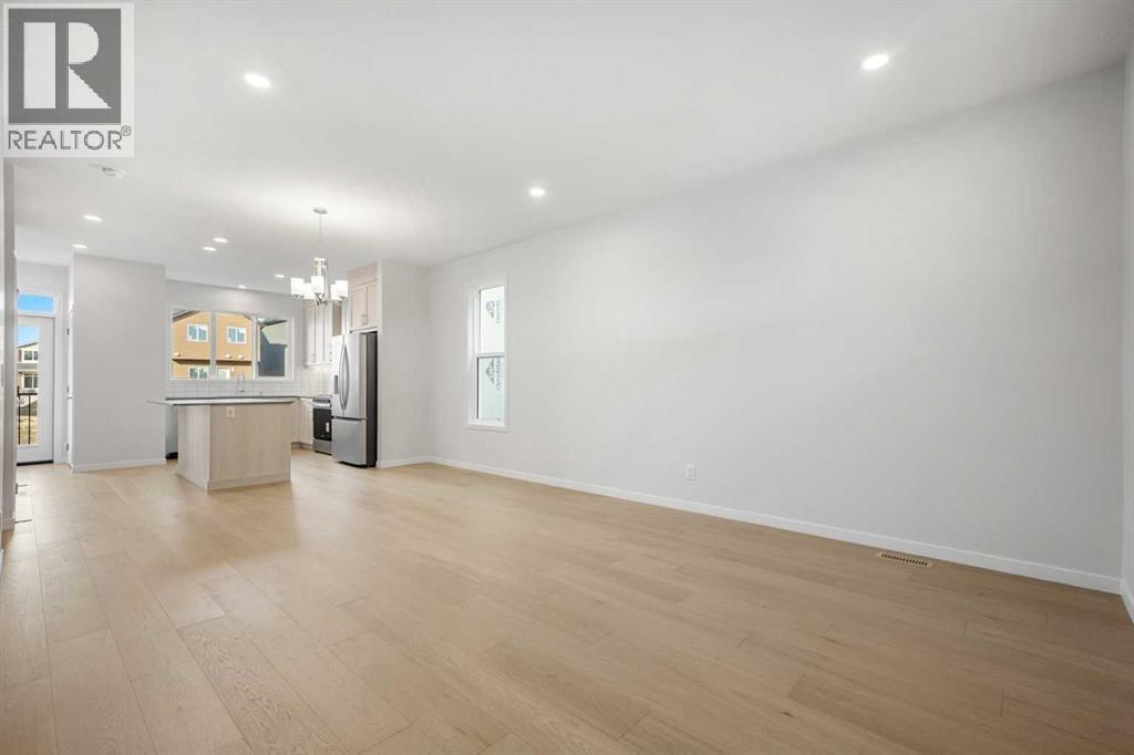 118 Wolf Hollow Terrace SE