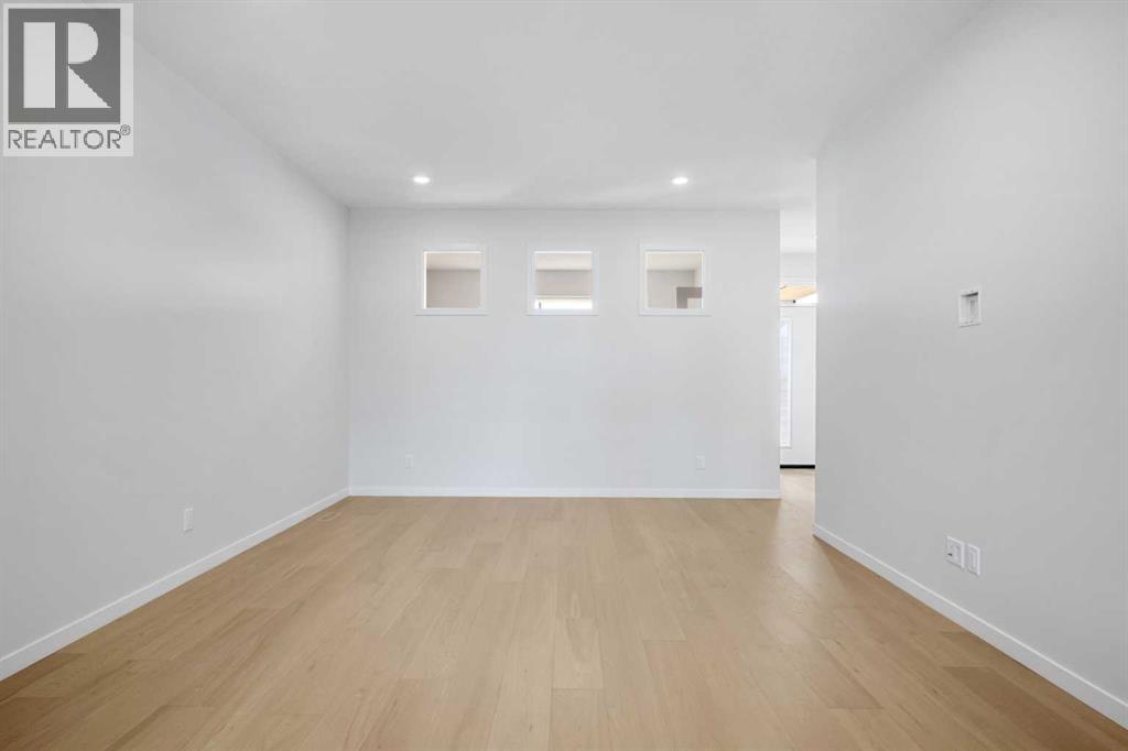 118 Wolf Hollow Terrace SE