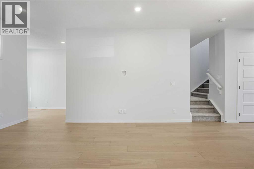 118 Wolf Hollow Terrace SE