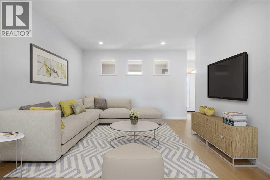 118 Wolf Hollow Terrace SE