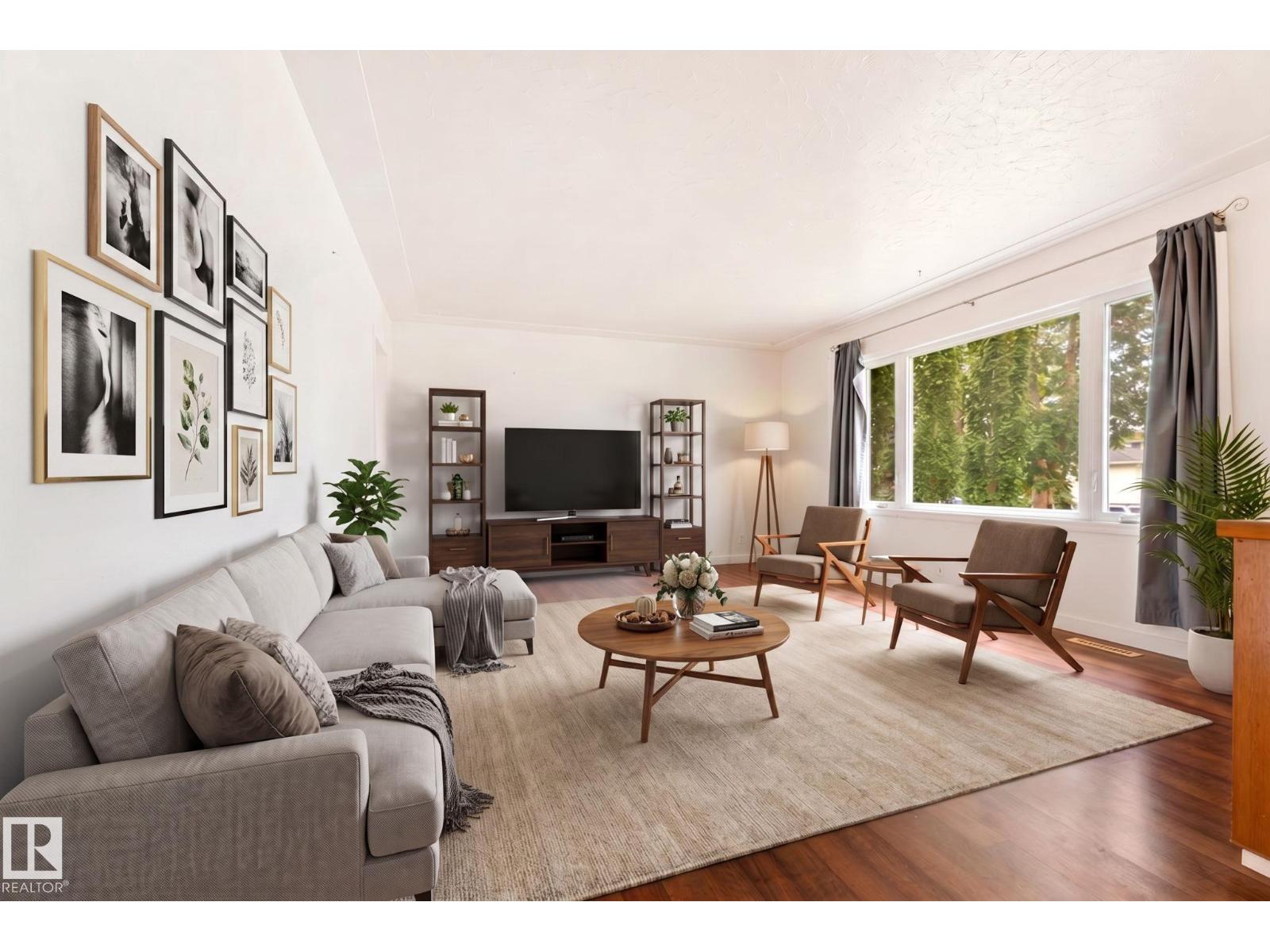12823 88 ST NW
