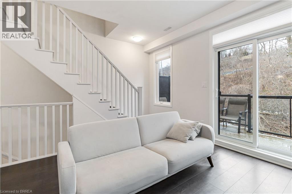 2 WILLOW Street Unit# 60