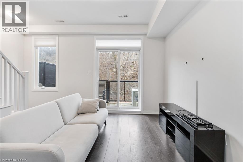 2 WILLOW Street Unit# 60